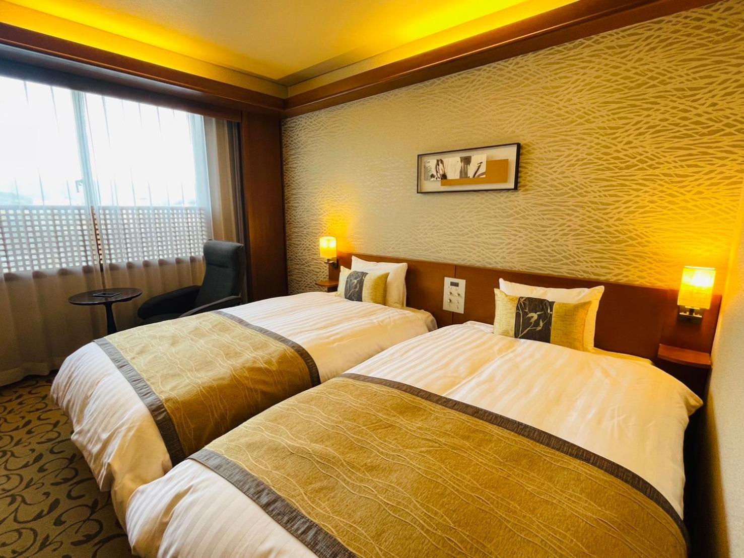 Ryokan Ayu No Sato Хитоёси Экстерьер фото