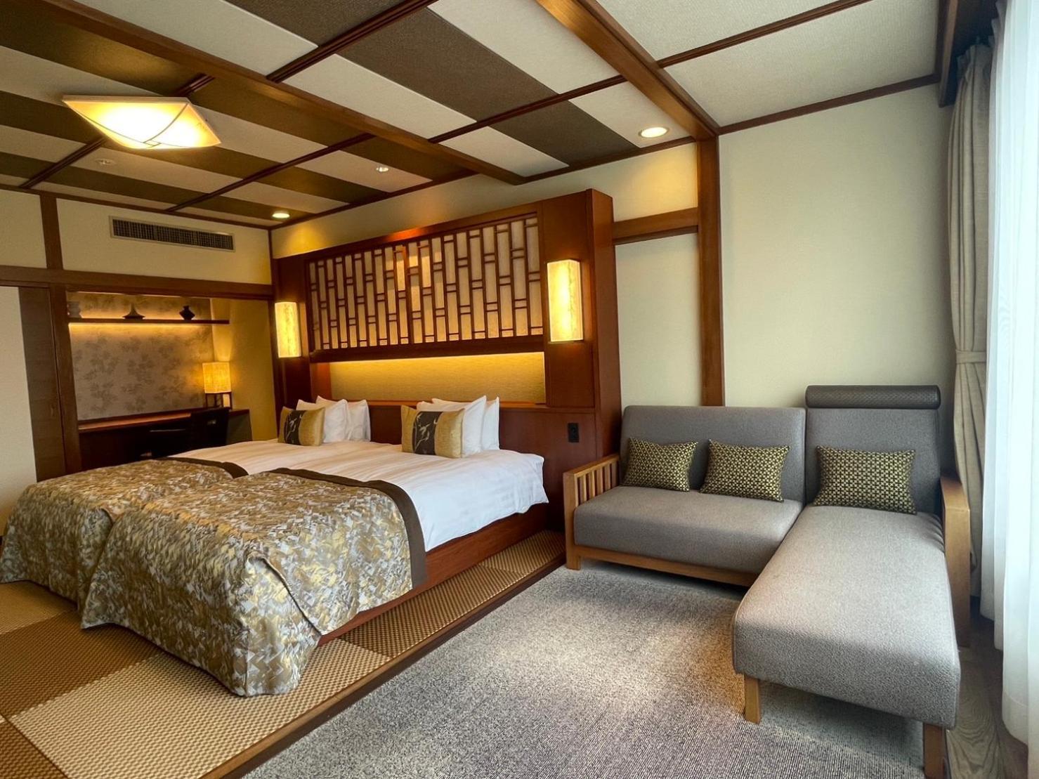 Ryokan Ayu No Sato Хитоёси Экстерьер фото