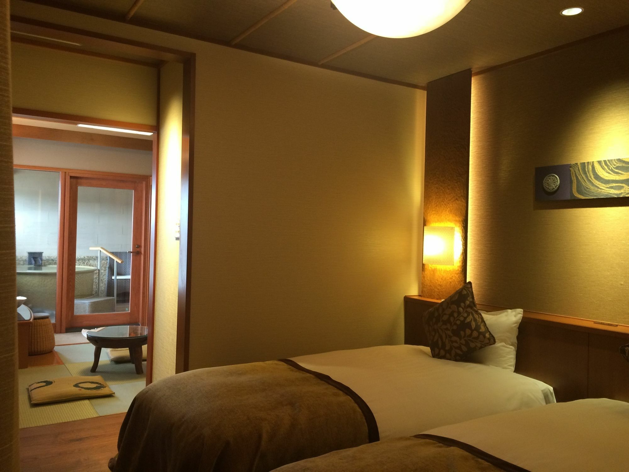 Ryokan Ayu No Sato Хитоёси Экстерьер фото